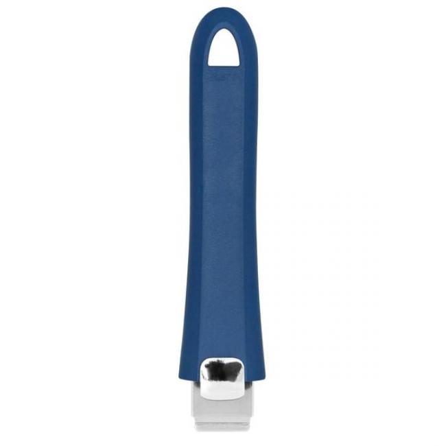 Poign&eacute;e mutine Evolution 2.0 bleue